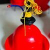 Indian Jumbo Bell Drinker (Automatic Poultry Waterer)