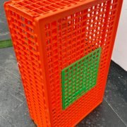 WhatsApp Image 2026-03-09 at 8.09.03 PM (1)