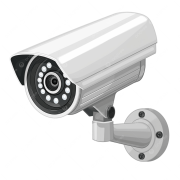 cctv